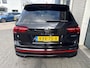Volkswagen Tiguan 1.4 TSI eHybrid R-Line Black Style|SCHUIFDAK|LEDER|SOH96%|