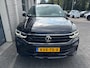 Volkswagen Tiguan 1.4 TSI eHybrid R-Line Black Style|SCHUIFDAK|LEDER|SOH96%|
