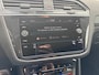 Volkswagen Tiguan 1.4 TSI eHybrid R-Line Black Style|SCHUIFDAK|LEDER|SOH96%|