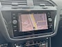 Volkswagen Tiguan 1.4 TSI eHybrid R-Line Black Style|SCHUIFDAK|LEDER|SOH96%|