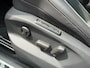 Volkswagen Tiguan 1.4 TSI eHybrid R-Line Black Style|SCHUIFDAK|LEDER|SOH96%|