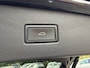 Volkswagen Tiguan 1.4 TSI eHybrid R-Line Black Style|SCHUIFDAK|LEDER|SOH96%|