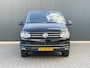 Volkswagen Transporter 2.0 TDI L2H1 DC Highline DSG - LED - Adaptive Cruise