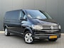 Volkswagen Transporter 2.0 TDI L2H1 DC Highline DSG - LED - Adaptive Cruise