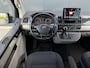Volkswagen Transporter 2.0 TDI L2H1 DC Highline DSG - LED - Adaptive Cruise