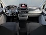 Volkswagen Transporter 2.0 TDI L2H1 DC Highline DSG - LED - Adaptive Cruise
