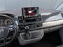 Volkswagen Transporter 2.0 TDI L2H1 DC Highline DSG - LED - Adaptive Cruise