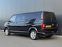 Volkswagen Transporter 2.0 TDI L2H1 DC Highline DSG - LED - Adaptive Cruise