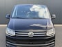 Volkswagen Transporter 2.0 TDI L2H1 DC Highline DSG - LED - Adaptive Cruise