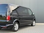 Volkswagen Transporter 2.0 TDI L2H1 DC Highline DSG - LED - Adaptive Cruise