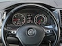 Volkswagen Transporter 2.0 TDI L2H1 DC Highline DSG - LED - Adaptive Cruise