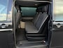 Volkswagen Transporter 2.0 TDI L2H1 DC Highline DSG - LED - Adaptive Cruise