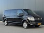 Volkswagen Transporter 2.0 TDI L2H1 DC Highline DSG - LED - Adaptive Cruise