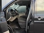 Volkswagen Transporter 2.0 TDI L2H1 DC Highline DSG - LED - Adaptive Cruise