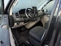Volkswagen Transporter 2.0 TDI L2H1 DC Highline DSG - LED - Adaptive Cruise