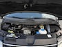 Volkswagen Transporter 2.0 TDI L2H1 DC Highline DSG - LED - Adaptive Cruise