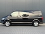 Volkswagen Transporter 2.0 TDI L2H1 DC Highline DSG - LED - Adaptive Cruise