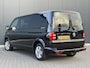 Volkswagen Transporter 2.0 TDI L2H1 DC Highline DSG - LED - Adaptive Cruise