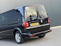 Volkswagen Transporter 2.0 TDI L2H1 DC Highline DSG - LED - Adaptive Cruise