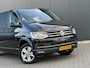 Volkswagen Transporter 2.0 TDI L2H1 DC Highline DSG - LED - Adaptive Cruise