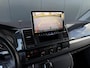 Volkswagen Transporter 2.0 TDI L2H1 DC Highline DSG - LED - Adaptive Cruise