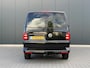 Volkswagen Transporter 2.0 TDI L2H1 DC Highline DSG - LED - Adaptive Cruise