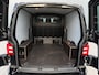 Volkswagen Transporter 2.0 TDI L2H1 DC Highline DSG - LED - Adaptive Cruise