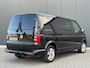 Volkswagen Transporter 2.0 TDI L2H1 DC Highline DSG - LED - Adaptive Cruise