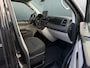 Volkswagen Transporter 2.0 TDI L2H1 DC Highline DSG - LED - Adaptive Cruise