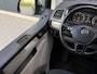 Volkswagen Transporter 2.0 TDI L2H1 DC Highline DSG - LED - Adaptive Cruise