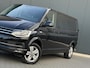 Volkswagen Transporter 2.0 TDI L2H1 DC Highline DSG - LED - Adaptive Cruise