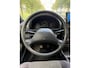 Toyota Starlet 1.3 GLi*DISTRIBUTIE VERV.*APK 07/27*SCHERM