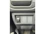 Toyota Starlet 1.3 GLi*DISTRIBUTIE VERV.*APK 07/27*SCHERM
