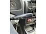 Toyota Starlet 1.3 GLi*DISTRIBUTIE VERV.*APK 07/27*SCHERM
