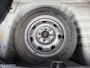 Toyota Starlet 1.3 GLi*DISTRIBUTIE VERV.*APK 07/27*SCHERM