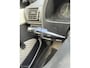Toyota Starlet 1.3 GLi*DISTRIBUTIE VERV.*APK 07/27*SCHERM