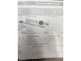 Toyota Starlet 1.3 GLi*DISTRIBUTIE VERV.*APK 07/27*SCHERM