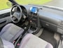 Toyota Starlet 1.3 GLi*DISTRIBUTIE VERV.*APK 07/27*SCHERM