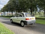 Toyota Starlet 1.3 GLi*DISTRIBUTIE VERV.*APK 07/27*SCHERM