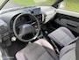 Toyota Starlet 1.3 GLi*DISTRIBUTIE VERV.*APK 07/27*SCHERM