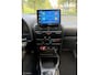 Toyota Starlet 1.3 GLi*DISTRIBUTIE VERV.*APK 07/27*SCHERM