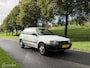 Toyota Starlet 1.3 GLi*DISTRIBUTIE VERV.*APK 07/27*SCHERM