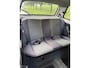 Toyota Starlet 1.3 GLi*DISTRIBUTIE VERV.*APK 07/27*SCHERM