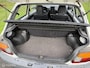 Toyota Starlet 1.3 GLi*DISTRIBUTIE VERV.*APK 07/27*SCHERM