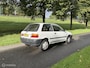 Toyota Starlet 1.3 GLi*DISTRIBUTIE VERV.*APK 07/27*SCHERM