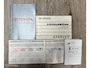 Toyota Starlet 1.3 GLi*DISTRIBUTIE VERV.*APK 07/27*SCHERM