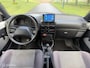 Toyota Starlet 1.3 GLi*DISTRIBUTIE VERV.*APK 07/27*SCHERM