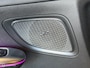 Mercedes-Benz C-klasse Estate 300 e AMG Line|PANO|360|MEMORY|LED