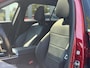 Mercedes-Benz C-klasse Estate 300 e AMG Line|PANO|360|MEMORY|LED