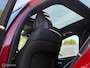 Mercedes-Benz C-klasse Estate 300 e AMG Line|PANO|360|MEMORY|LED